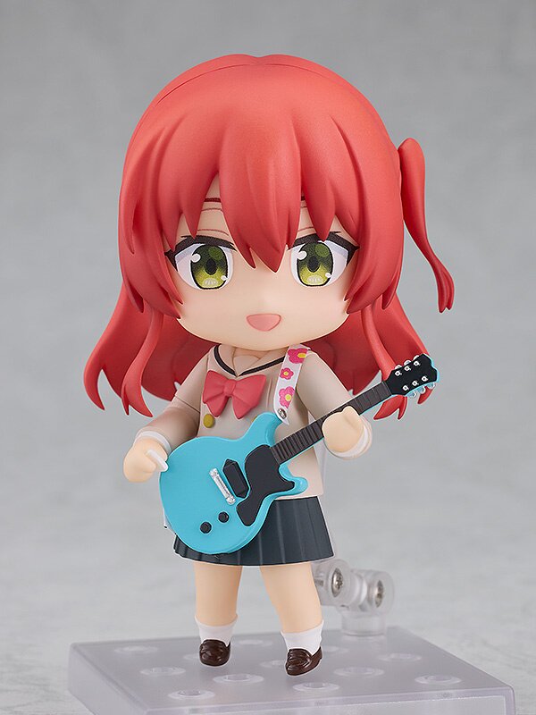 Bocchi the Rock! Desu. Acrylic Mascot: Aniplex - Tokyo Otaku Mode (TOM)