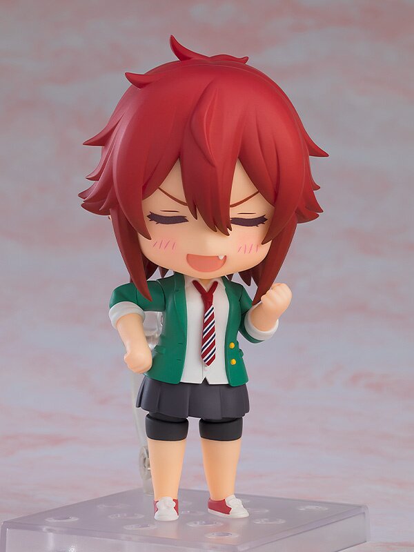 Nendoroid Tomo Aizawa