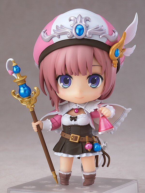 nendoroid 084