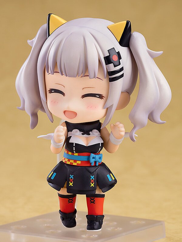 nendoroid 1413