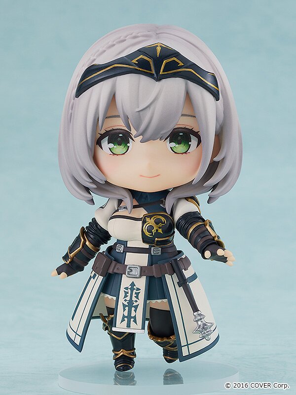 Nendoroid Doll Doll Eyes - Tokyo Otaku Mode (TOM)