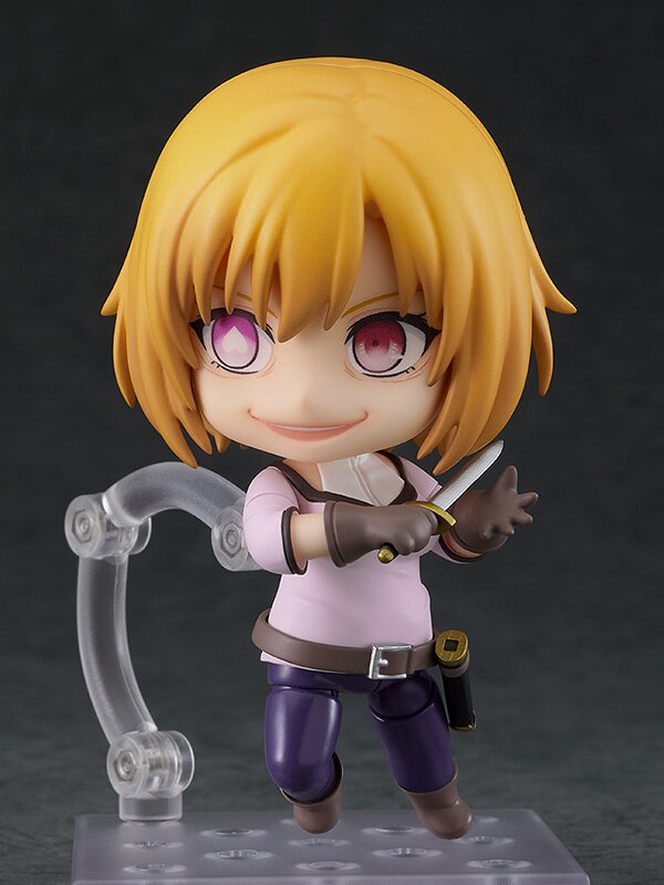 nendoroid 428