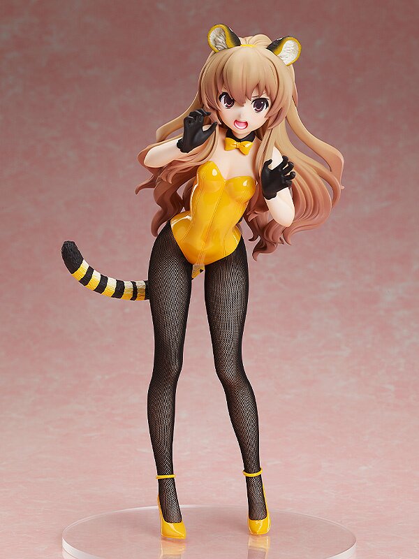 ToraDora Taiga  Anime characters, Kawaii anime, Anime