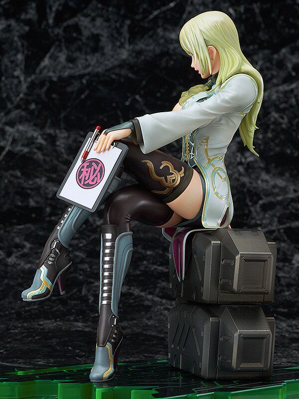 COLORFUL EDUCATION - Myourenji Sae - Toranoana - Figurine Statue PVC - 1/8 Ecchi EUR 26,99 - FR