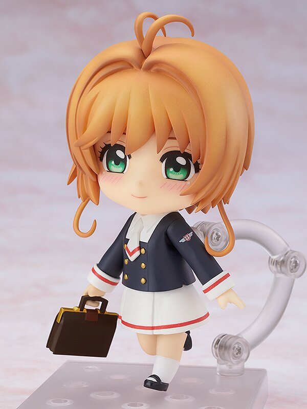 nendoroid 238