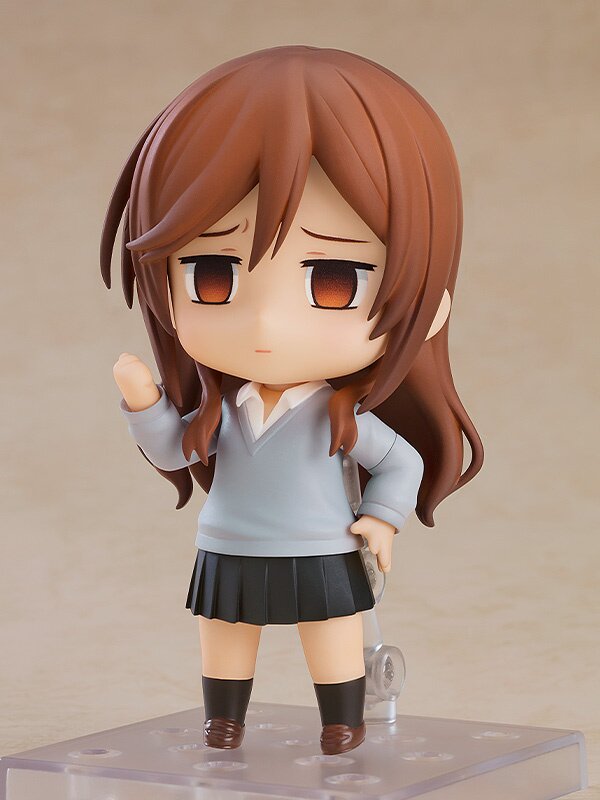 nendoroid horimiya