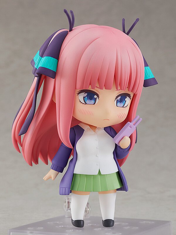 nendoroid 189