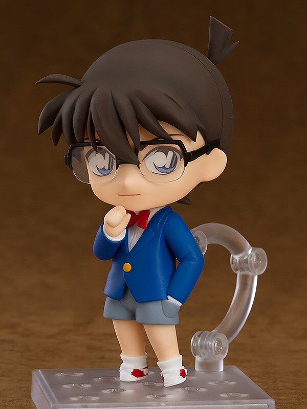 nendoroid conan