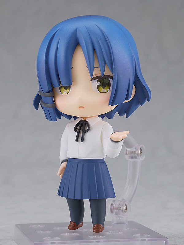 Nendoroid Bocchi the Rock! Ryo Yamada (Re-run) - Tokyo Otaku Mode