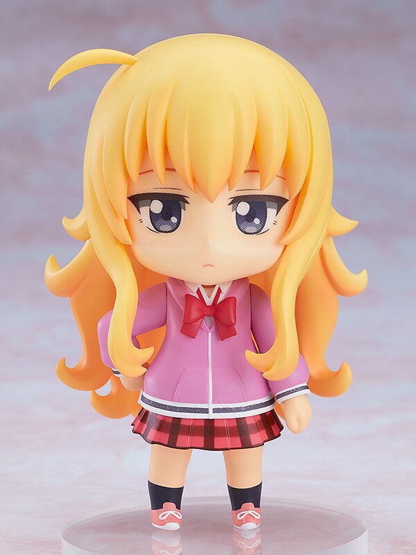 gabriel nendoroid