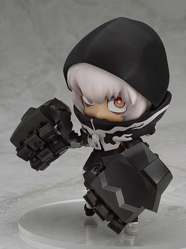 nendoroid 1364