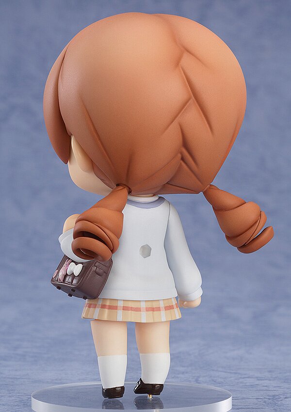 Idolmaster Cinderella Girls Karen Houjou Espresto Banpresto (Nuovo e