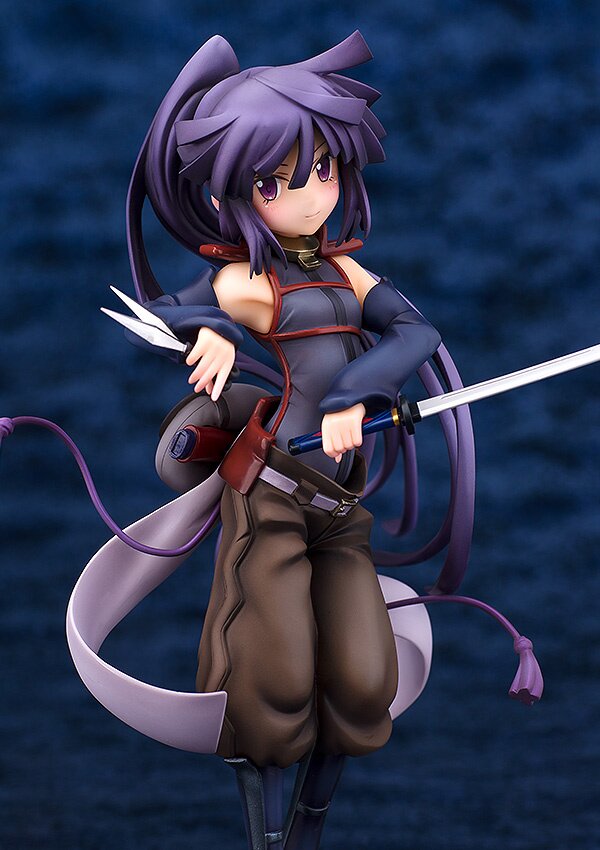 スポーツ AKATSUKI JAPAN FIGURE COLLECTION Amazon.co.jp: AKATSUKI JAPAN FIGURE COLLECTION アカツキ