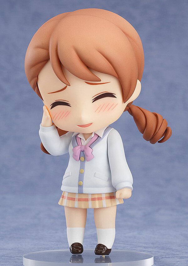 nendoroid 595