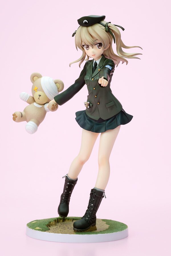  Suit Alice フィギュア Sword Art Online Alicization Alice SSS Figure SAO Furyu | eBay