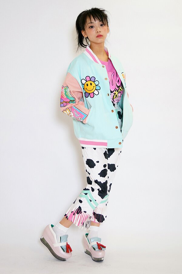 galaxxxy - non $_12.JPG?set_id=880000500F
