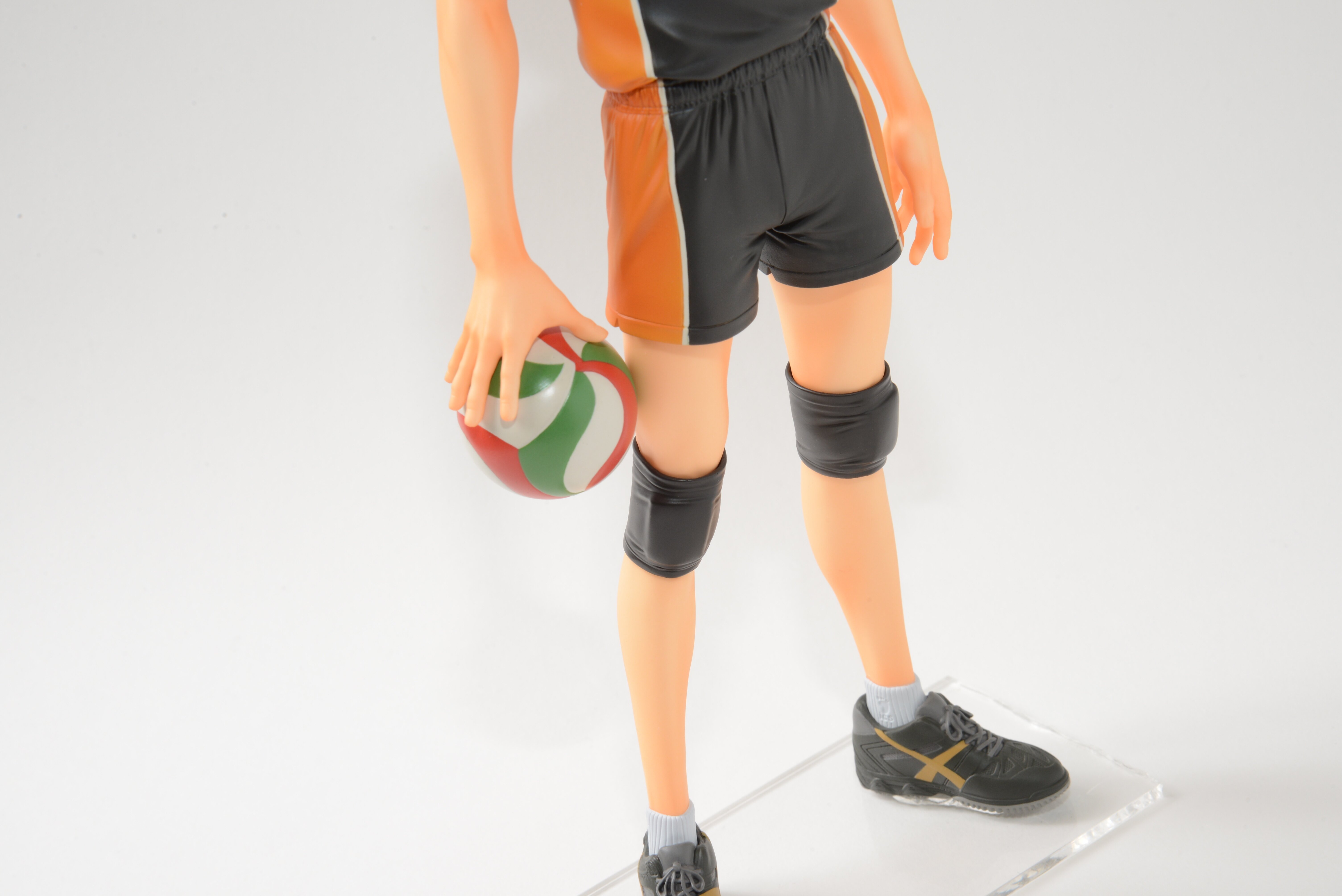 kageyama banpresto