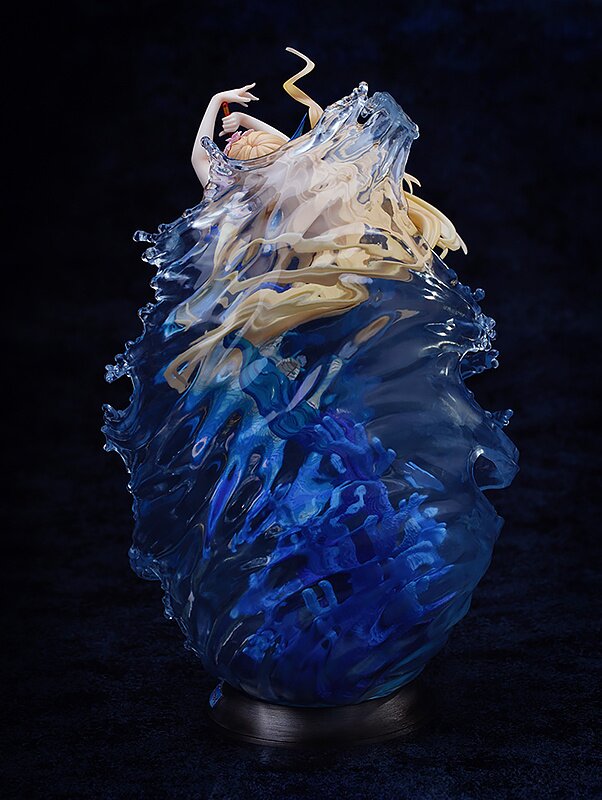 Myethos Studio FairyTale-Another Little Mermaid 1/8 Figure