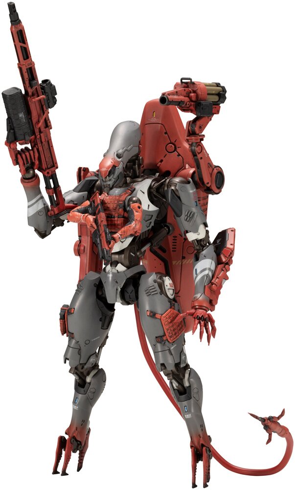 DEATH STRANDING 2 サーモボトル GHOST MECH ver Death Stranding 2 model kit reveals first look at the game's