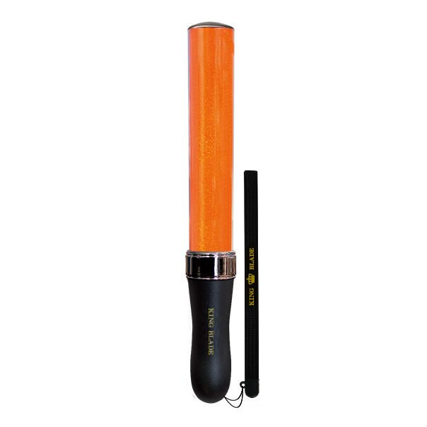 King Blade Max Lightsticks - Tokyo Otaku Mode (TOM)