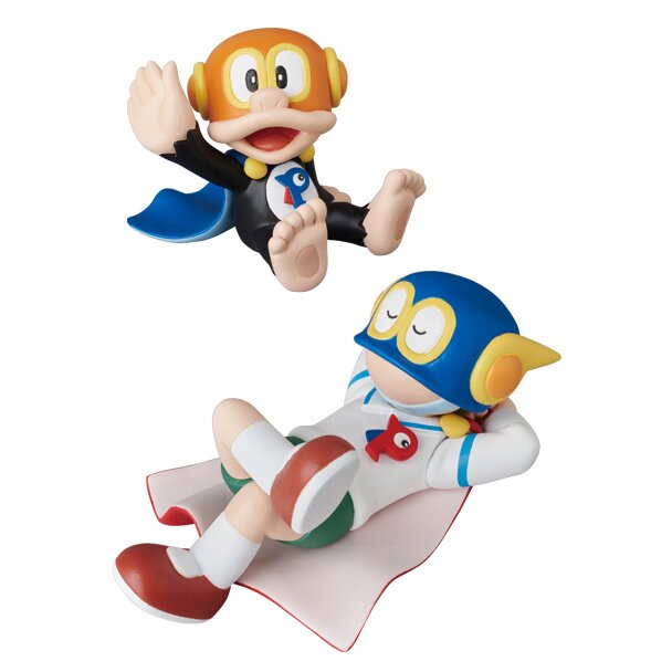 【今日まで激安】PERMAN COMPLETE BOX 2 パーマン Complete Box 2