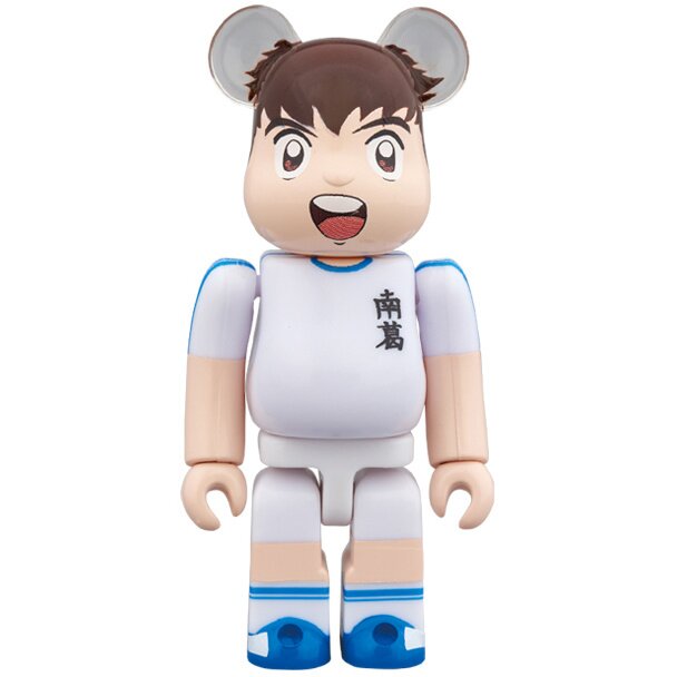 MEDICOM TOY - SOMEONE TO LOVE VENDOR アドリアナ オリバー MEDICOM TOY - SOMEONE TO LOVE VENDOR アドリアナ オリバー Be