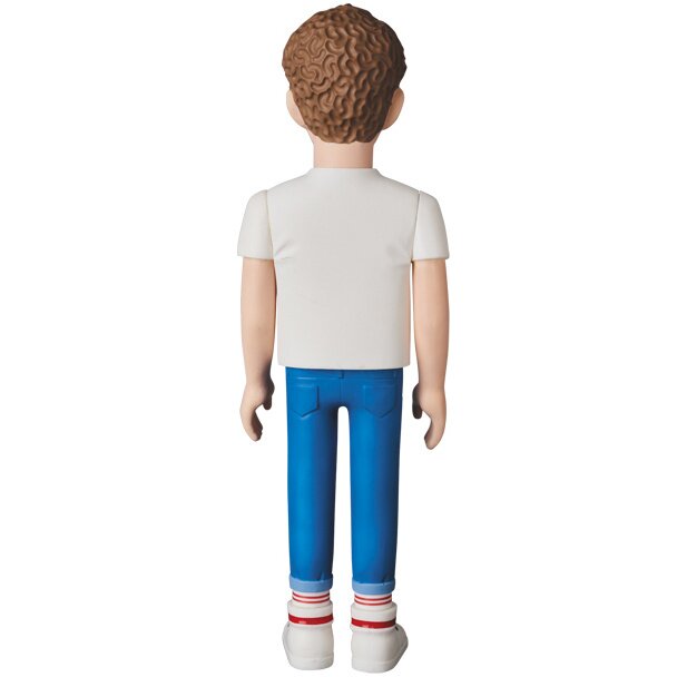Vinyl Collectible Dolls No. 272: Keith Haring: MEDICOM TOY