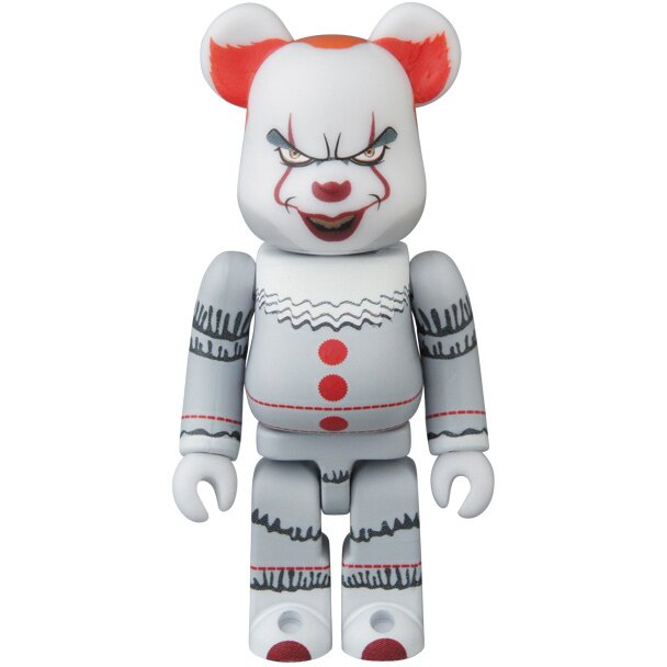 速くおよび自由な be@rbrick tokyo otaku mode トウキョウオタクモード