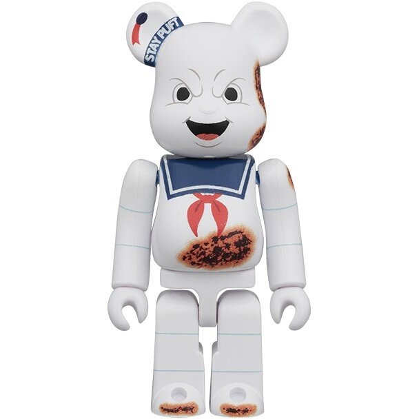 MY FIRST BABY 1ST 1000% BE@RBRICK ベアブリック MY FIRST BE@RBRICK B@BY Jester 1000％ 【公式通販】