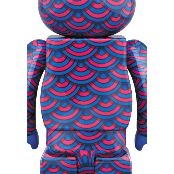 MEDICOM TOY - 【sasa】 Amazon.com: Medicom Toy Ultra Detail Mini Figures Captain