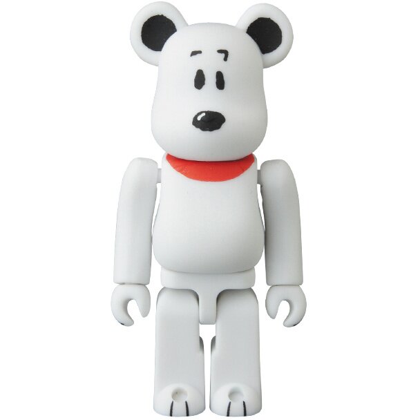 BE@RBRICK Series 36 Box Set