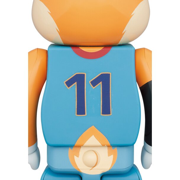 R＠BBRICK Space Jam: A New Legacy Lola Bunny 100％ & 400