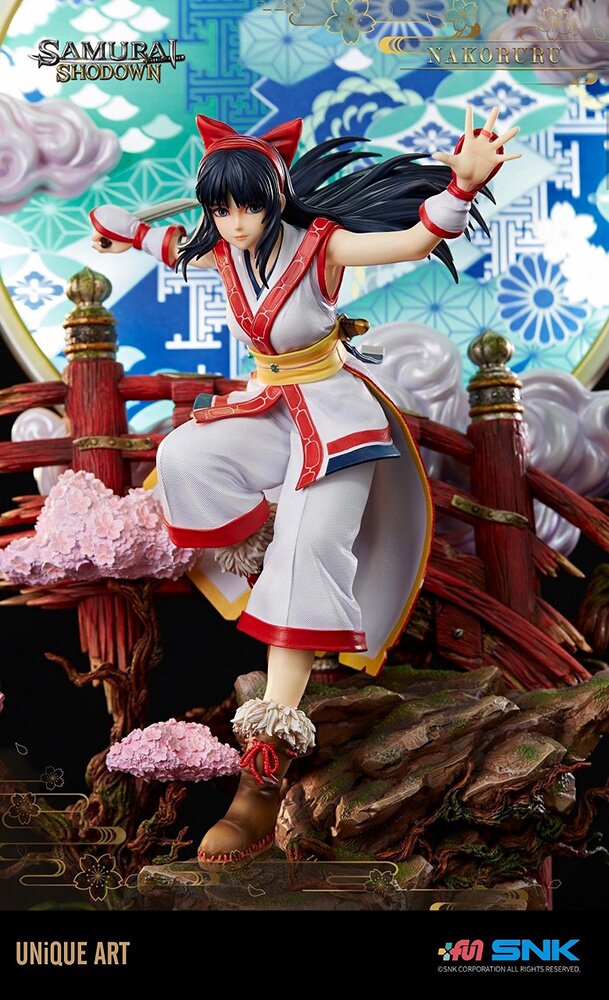 個人装備 sho13 NEW Soldier Story SSM-002 HK SDU Assault Team 1/12 Action