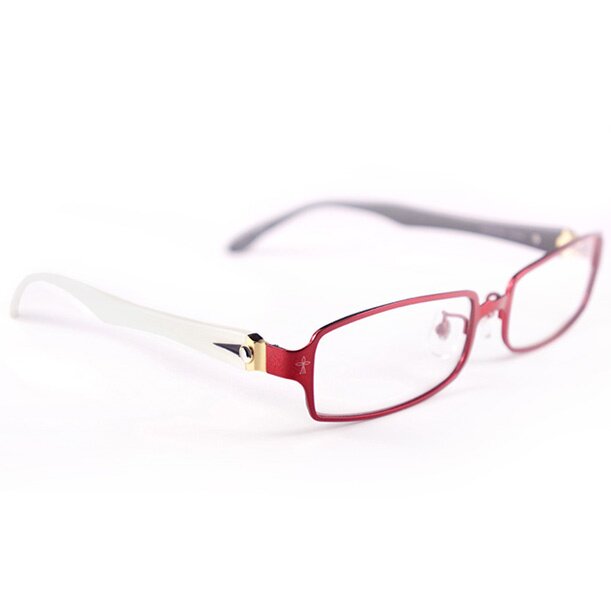 Fate/stay night [UBW] Glasses: Type-Moon - Tokyo Otaku Mode (TOM)