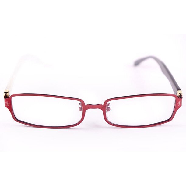Fate/stay night [UBW] Glasses: Type-Moon - Tokyo Otaku Mode (TOM)