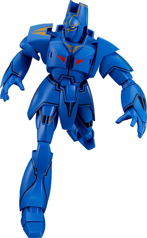 Moderoid Giant Gorg Gorg: Good Smile Company - Tokyo Otaku Mode (TOM)