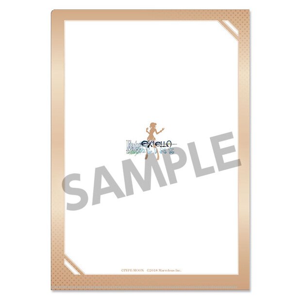 Fate/EXTELLA アクリルキーホルダーvol.2　新品　21個 Fate/EXTELLA アクリルキーホルダーvol.2 新品 21個 - メルカリ