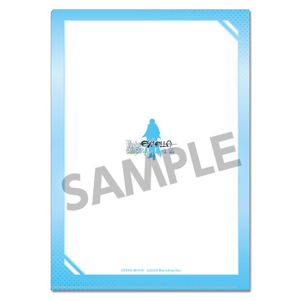 Fate/EXTELLA LINKアクリルキーホルダーvol.2　15個　新品 Amazon.co.jp: Fate/EXTELLA LINK アクリルキーホルダー vol.2