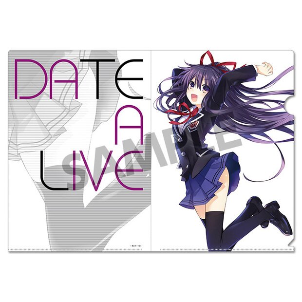 Date a live - Top vector, png, psd files on