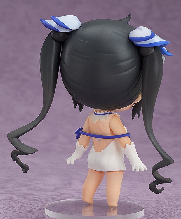 hestia figure  TOM Shop: Figures & Merch From Japan