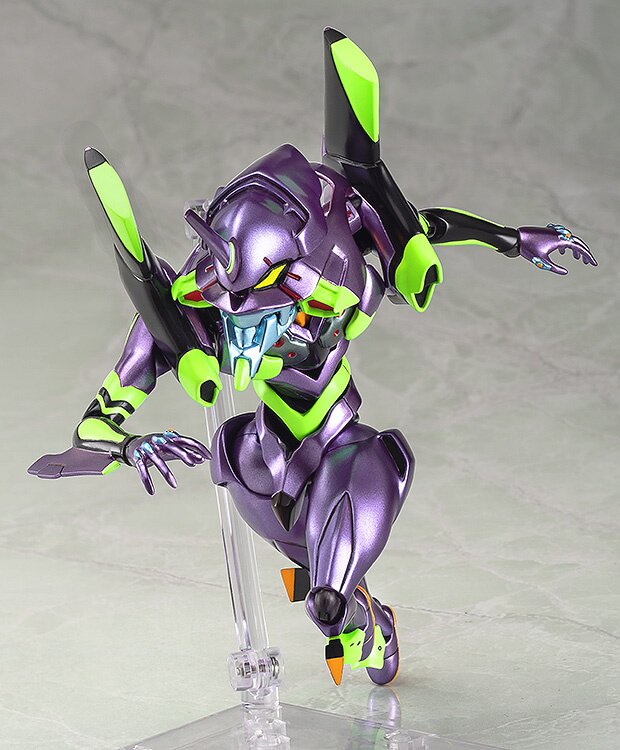 進撃の巨人 リヴァイ 1/8 完成品フィギュア（再販