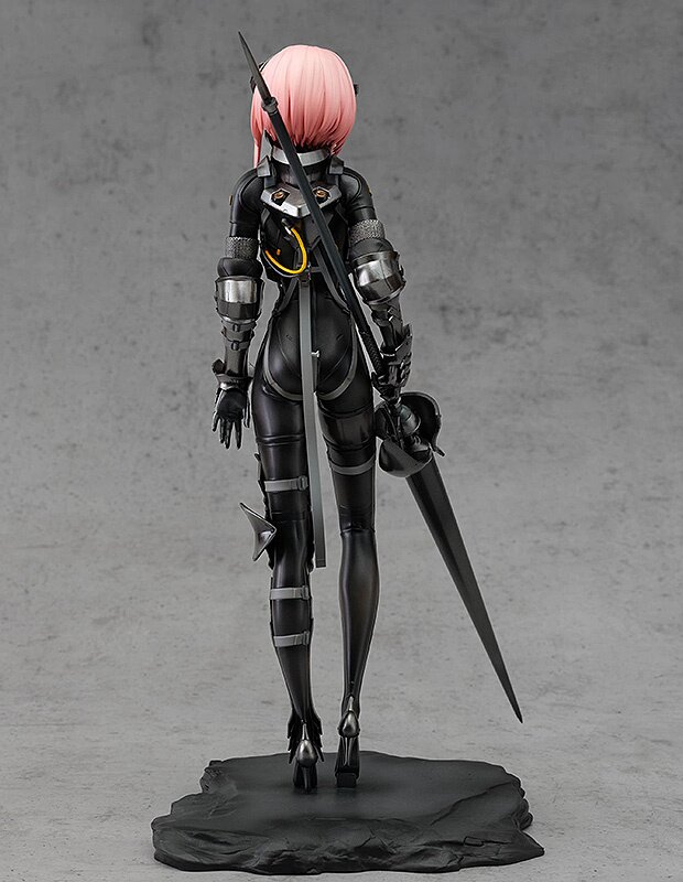 Falslander Lanze Reiter 1/7 Scale Figure - Tokyo Otaku Mode (TOM)