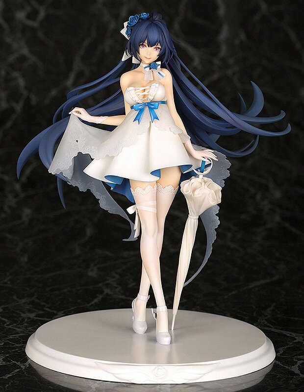 崩壊3rd 雷電芽衣 Mei Raiden: Eternally Pure Amazon.com: Myethos Houkai 3Rd: Mei Raiden (Eternally Pure