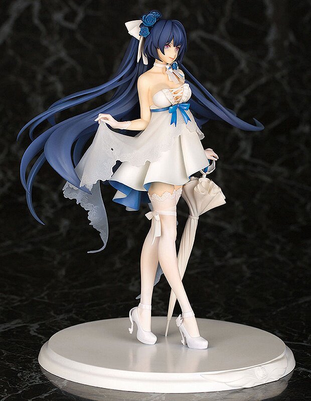 AmiAmi [Character & Hobby Shop] | Honkai Impact 3rd - Mei