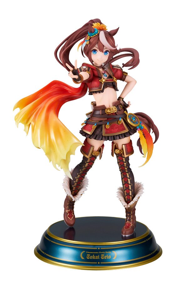 KOTOBUKIYA - dai  トガヒミコ 51d3oAPaXXL._UF350,350_QL80_.jpg