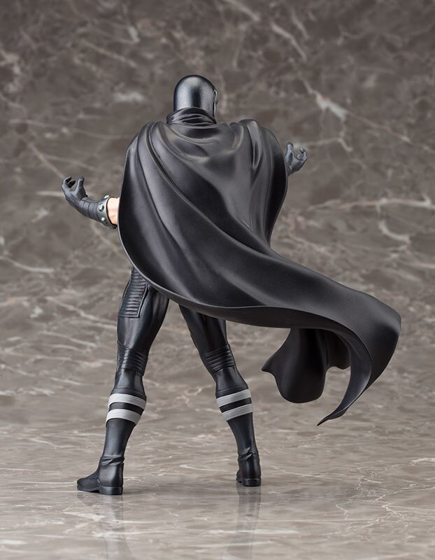 ArtFX+ Marvel Magneto Figure: KOTOBUKIYA - Tokyo Otaku Mode