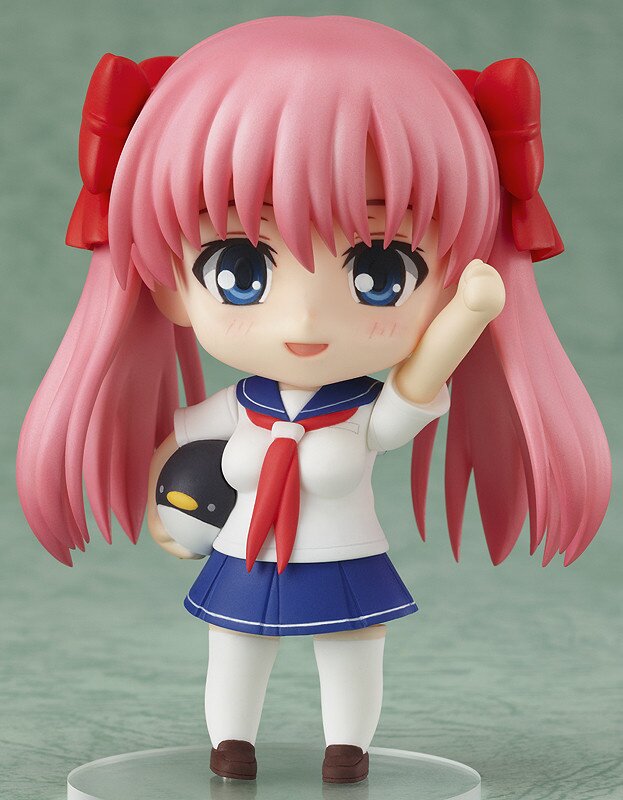 nendoroid 623