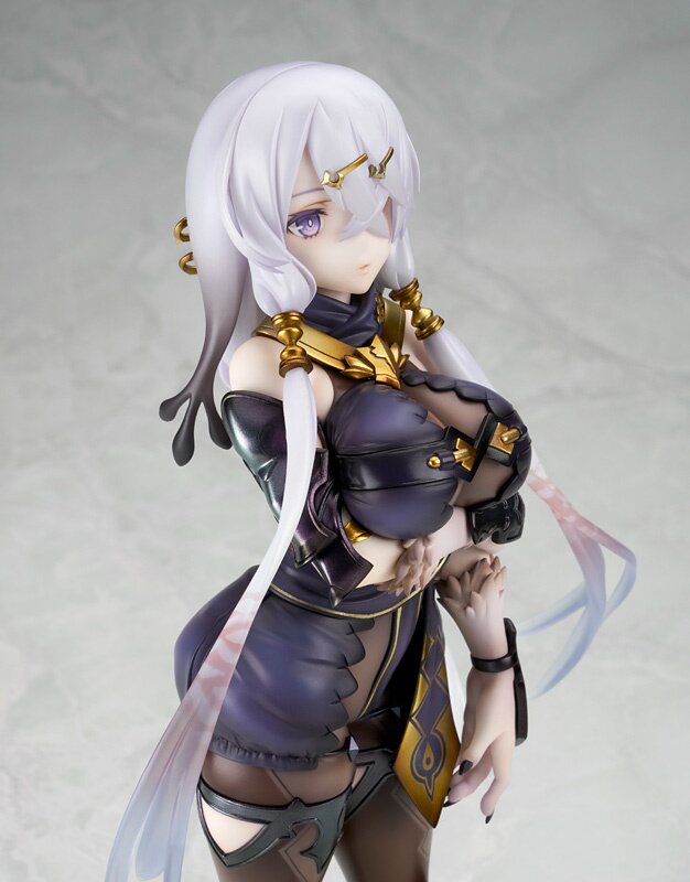 Atelier Ryza: Ever Darkness & the Secret Hideout Lila