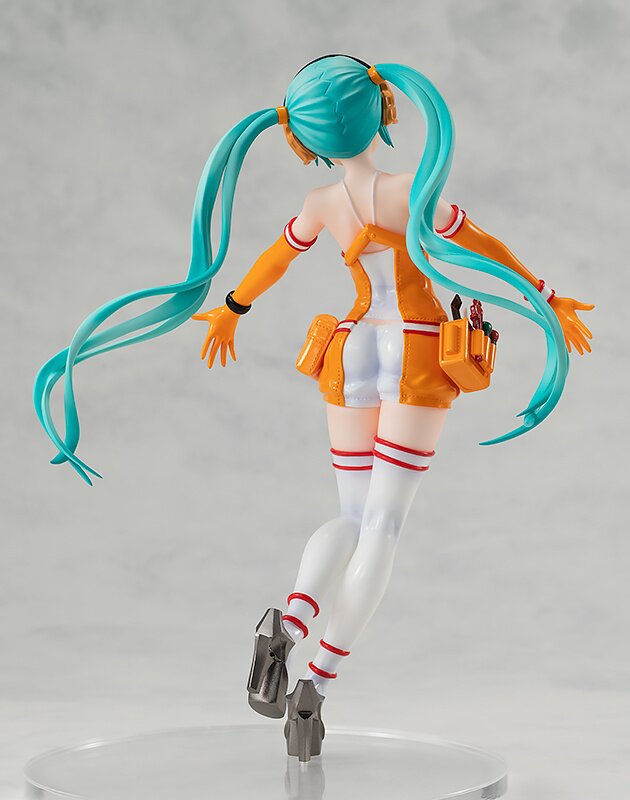 racing miku 2010