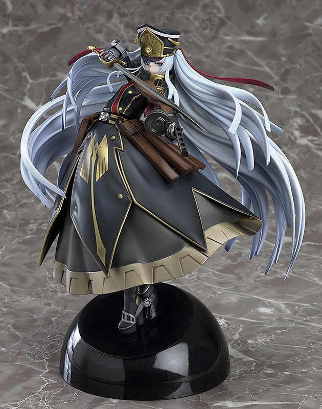 AZONE INTERNATIONAL::Iris Collect Petit::商品紹介-商品詳細